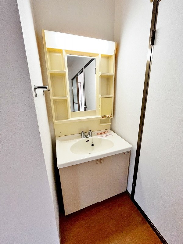 ファミールヒイラギＢ その他1