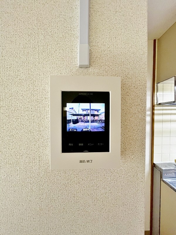 ファミールヒイラギＢ その他3