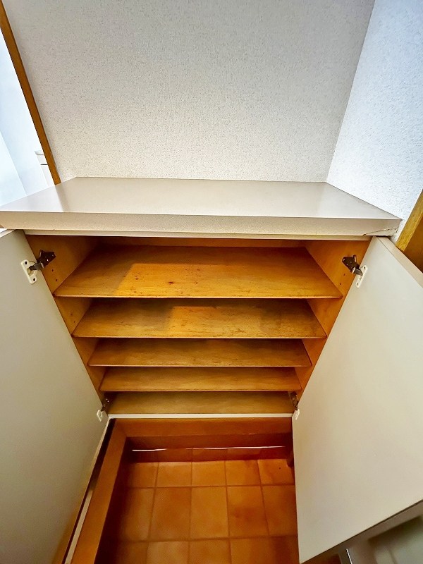 ファミールヒイラギＢ その他6