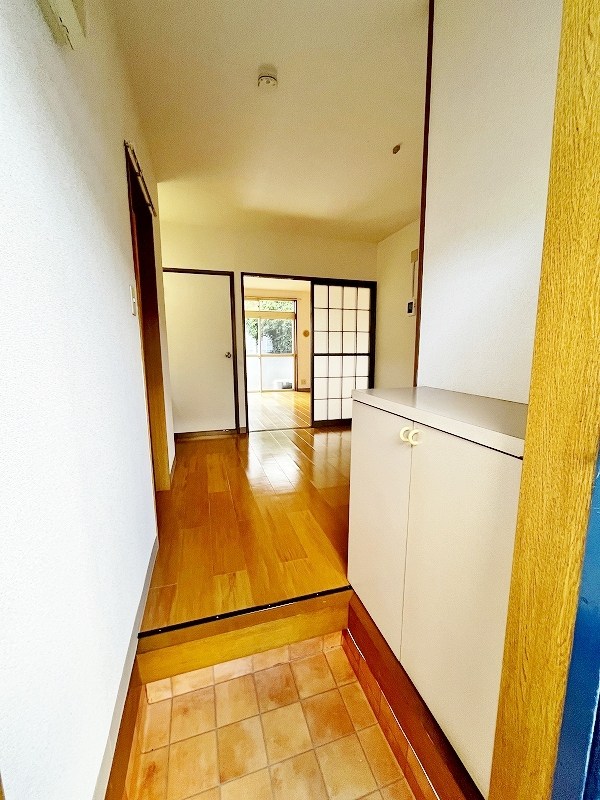 ファミールヒイラギＢ その他9