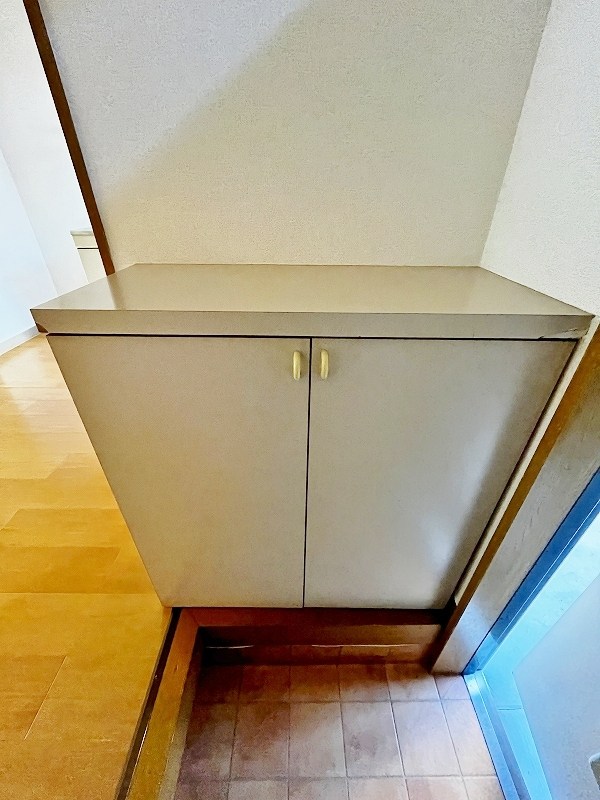 ファミールヒイラギＢ その他10