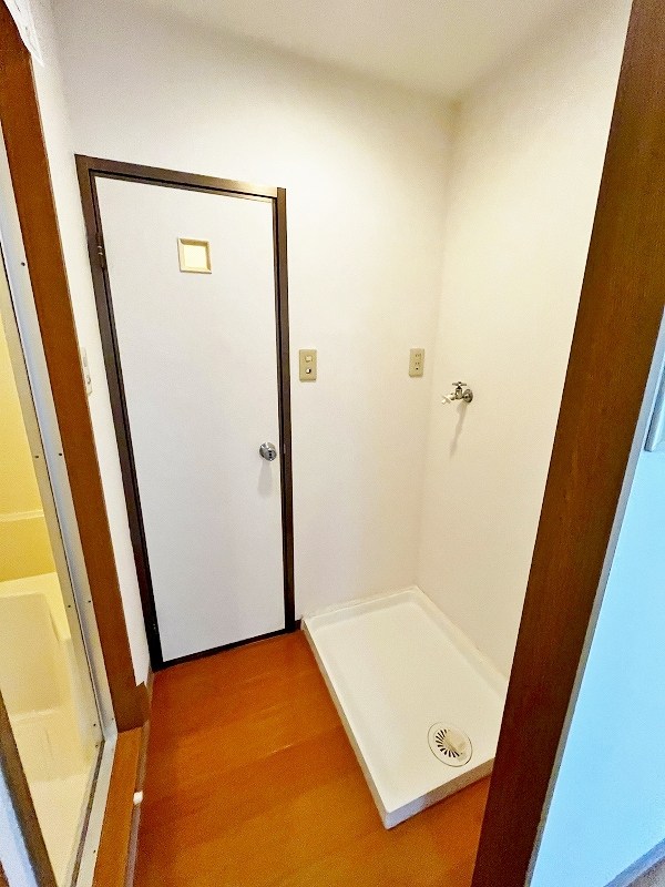 ファミールヒイラギＢ その他13