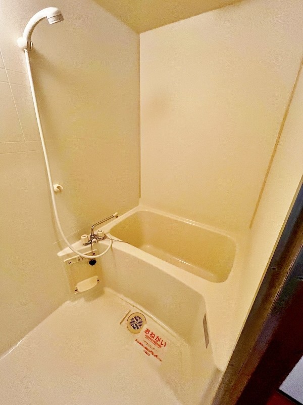 ファミールヒイラギＢ その他15