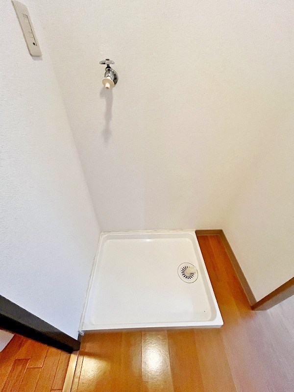 ファミールヒイラギＢ その他17