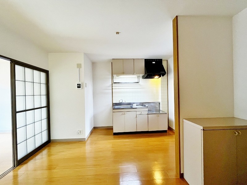 ファミールヒイラギＢ その他18