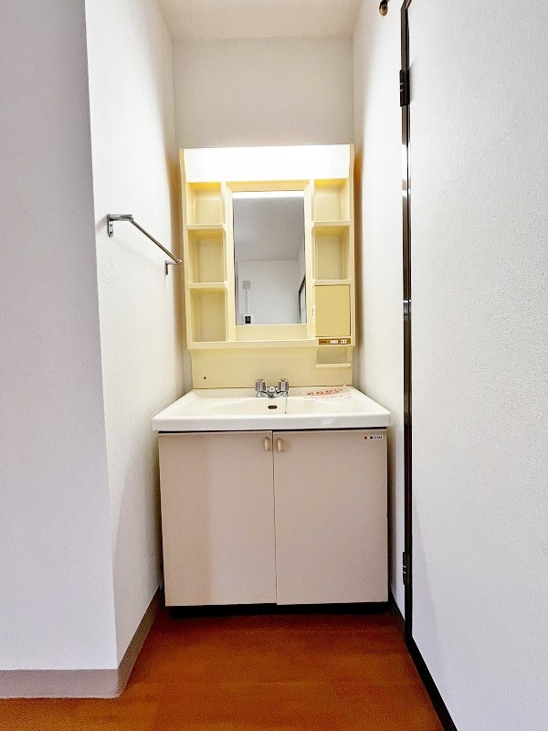 ファミールヒイラギＢ その他19