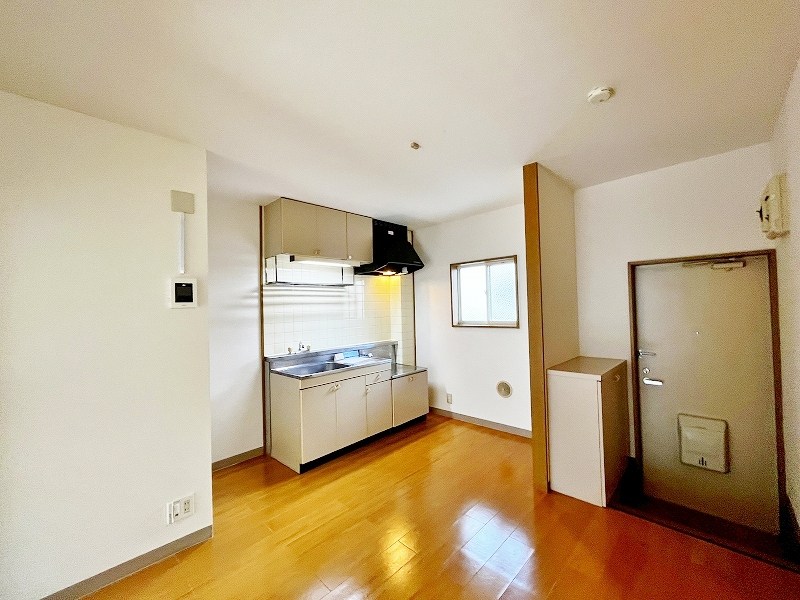 ファミールヒイラギＢ その他20