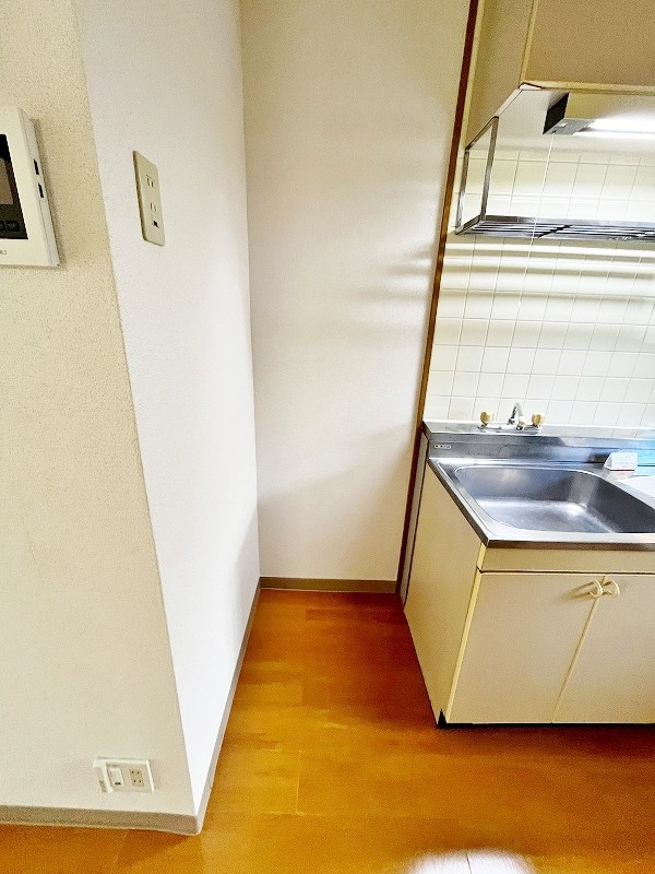 ファミールヒイラギＢ その他23