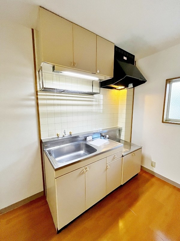 ファミールヒイラギＢ その他24