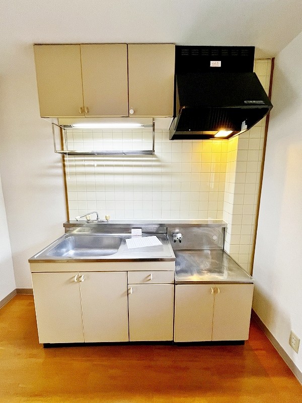 ファミールヒイラギＢ その他25