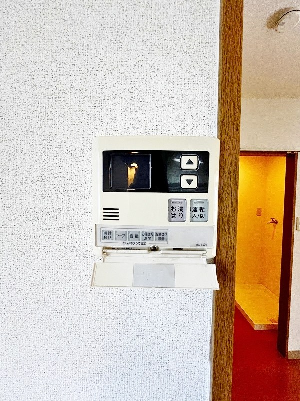 ファミールヒイラギＢ その他26