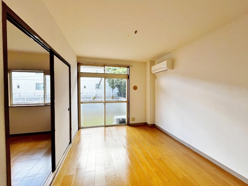 ファミールヒイラギＢ その他27