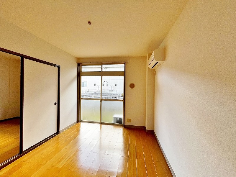 ファミールヒイラギＢ その他28