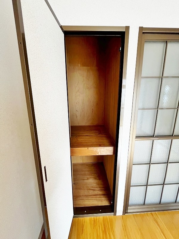 ファミールヒイラギＢ その他29