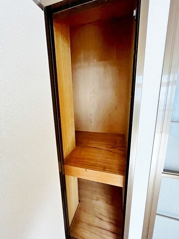 ファミールヒイラギＢ その他30