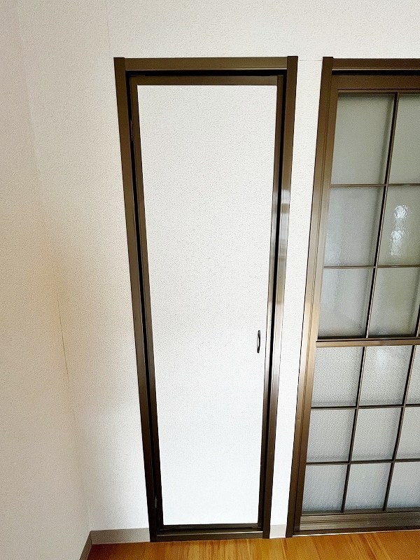 ファミールヒイラギＢ その他31