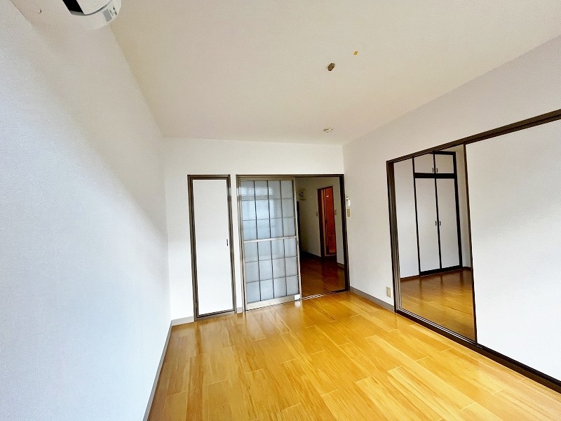 ファミールヒイラギＢ その他32