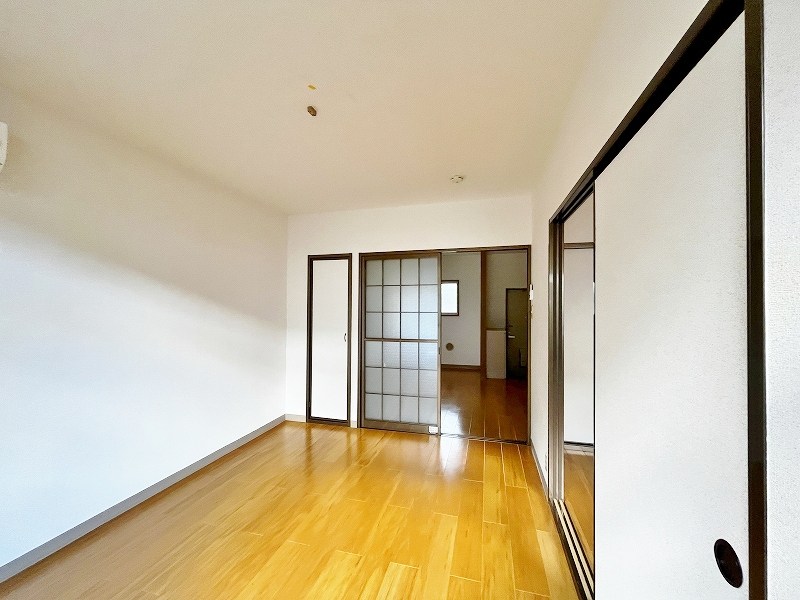 ファミールヒイラギＢ その他33