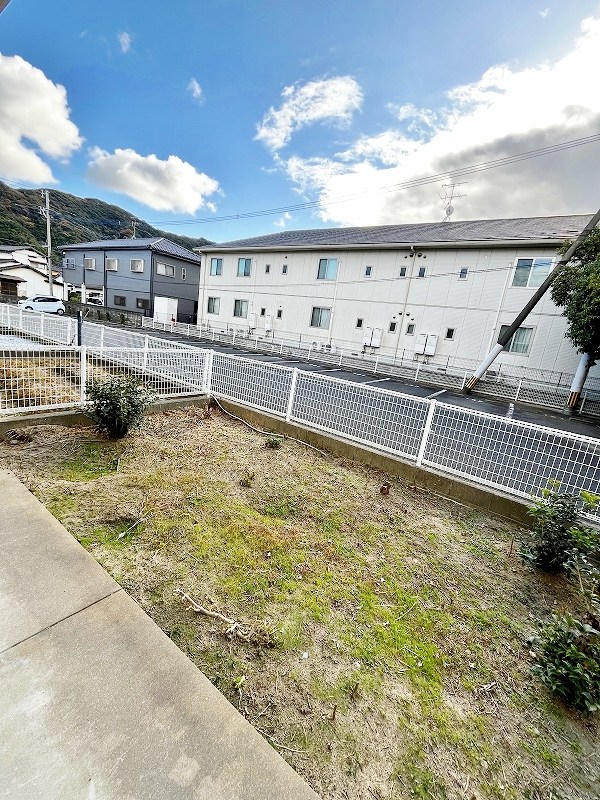 ファミールヒイラギＢ その他35