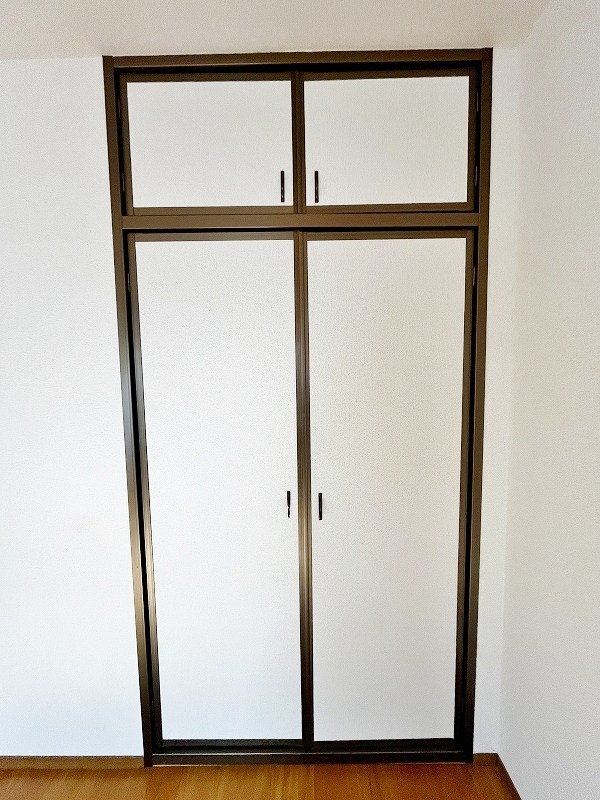 ファミールヒイラギＢ その他37