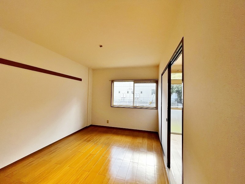 ファミールヒイラギＢ その他38