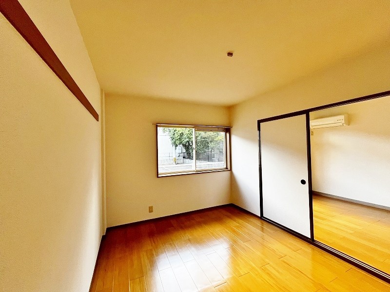 ファミールヒイラギＢ その他39