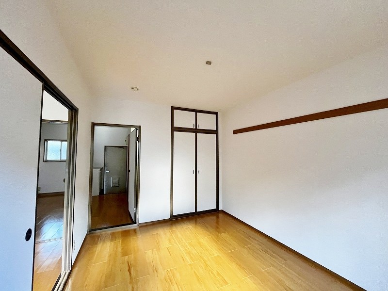 ファミールヒイラギＢ その他41