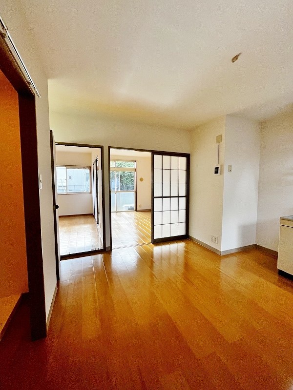 ファミールヒイラギＢ その他42