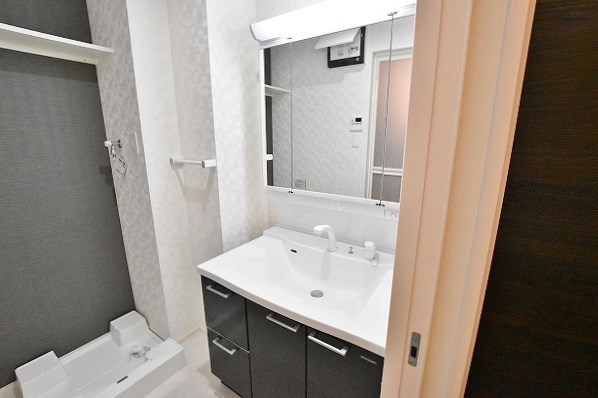 ザ・レジデンス香春口三萩野駅前 その他1