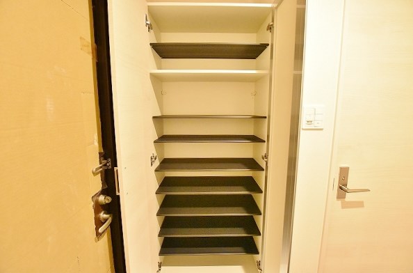 ザ・レジデンス香春口三萩野駅前 その他6