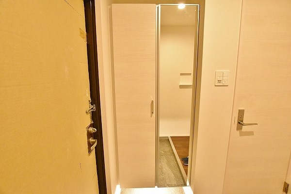 ザ・レジデンス香春口三萩野駅前 その他9