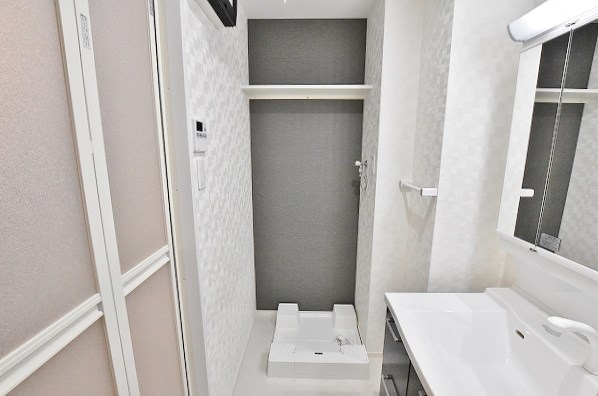 ザ・レジデンス香春口三萩野駅前 その他12