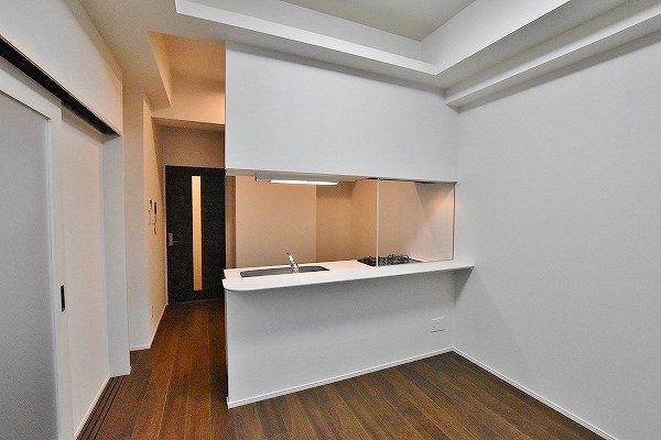 ザ・レジデンス香春口三萩野駅前 その他20