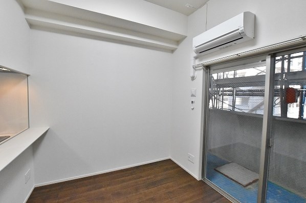 ザ・レジデンス香春口三萩野駅前 その他22