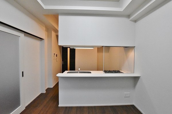 ザ・レジデンス香春口三萩野駅前 その他24