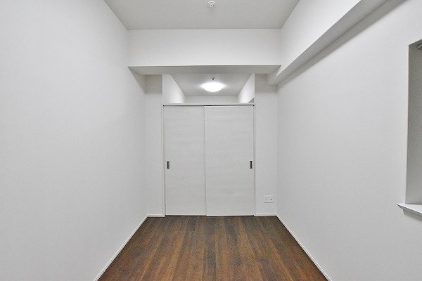 ザ・レジデンス香春口三萩野駅前 その他28