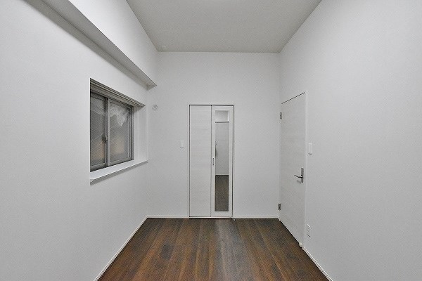 ザ・レジデンス香春口三萩野駅前 その他29