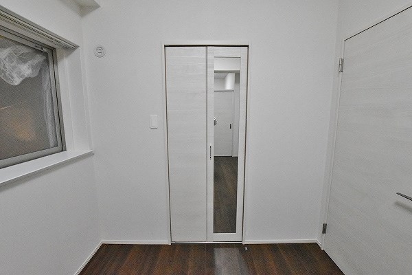 ザ・レジデンス香春口三萩野駅前 その他31