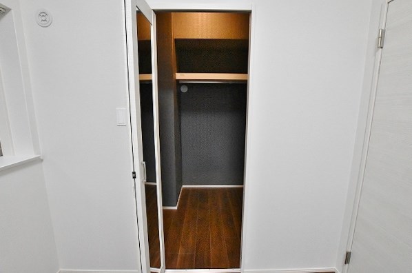 ザ・レジデンス香春口三萩野駅前 その他32