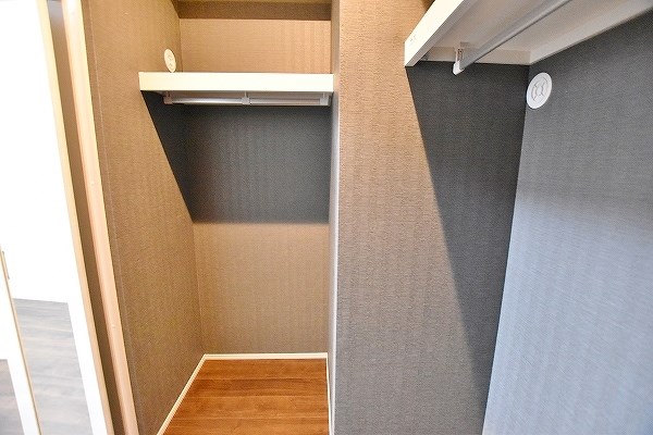 ザ・レジデンス香春口三萩野駅前 その他33