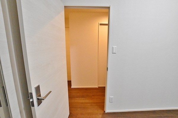 ザ・レジデンス香春口三萩野駅前 その他36