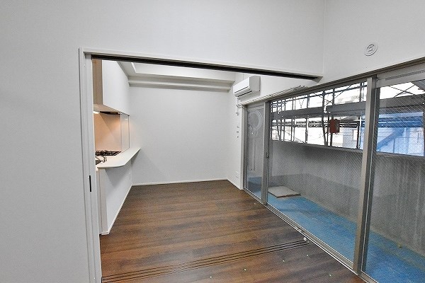 ザ・レジデンス香春口三萩野駅前 その他39