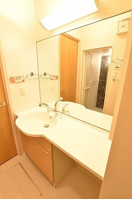 Ｃｅｒｅｚｏ．Ｏｎｅ（セレッソワン） その他1