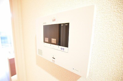 Ｃｅｒｅｚｏ．Ｏｎｅ（セレッソワン） その他2