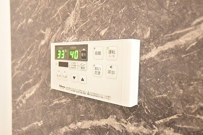 Ｃｅｒｅｚｏ．Ｏｎｅ（セレッソワン） その他3