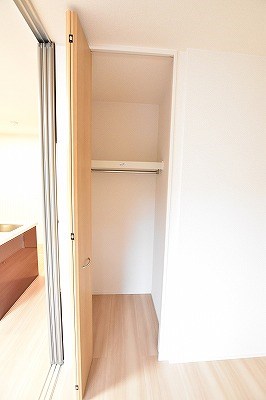 Ｃｅｒｅｚｏ．Ｏｎｅ（セレッソワン） その他4