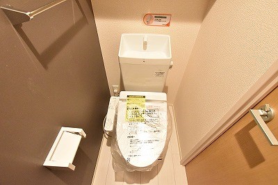 Ｃｅｒｅｚｏ．Ｏｎｅ（セレッソワン） その他5