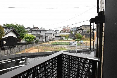 Ｃｅｒｅｚｏ．Ｏｎｅ（セレッソワン） その他6