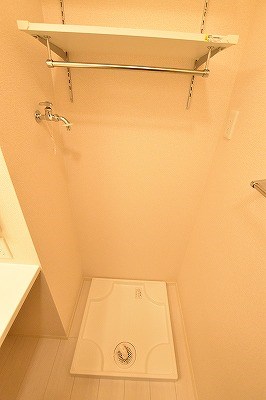 Ｃｅｒｅｚｏ．Ｏｎｅ（セレッソワン） その他7