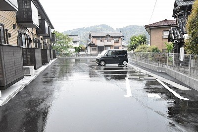 Ｃｅｒｅｚｏ．Ｏｎｅ（セレッソワン） その他9